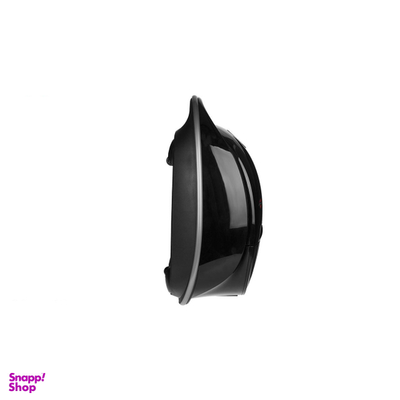 جارو برقی پارس خزر مدل VC-2200W