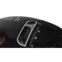 جارو برقی پارس خزر مدل VC-2200W