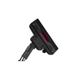 جارو برقی پارس خزر مدل VC-2200W