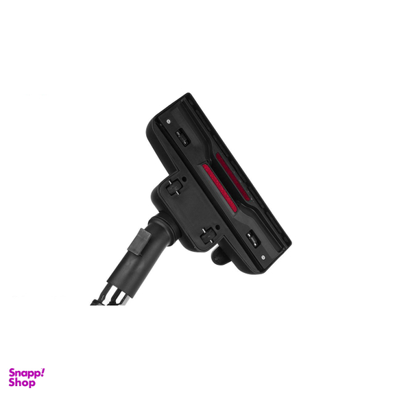 جارو برقی پارس خزر مدل VC-2200W