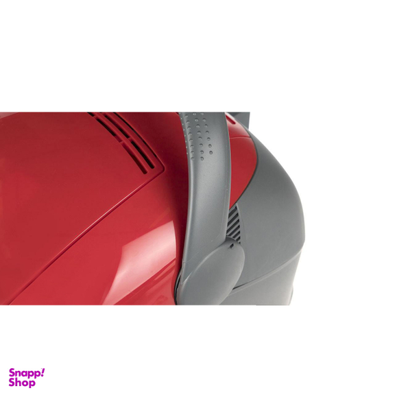 جارو برقی پارس خزر مدل VC-2000W
