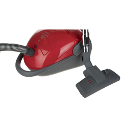 جارو برقی پارس خزر مدل VC-2000W