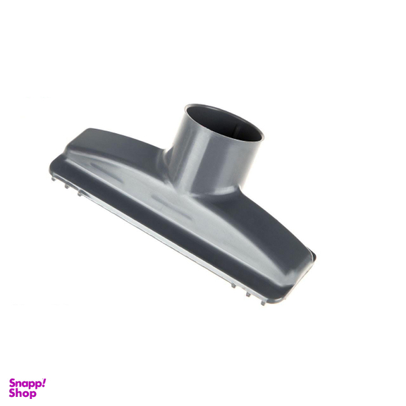 جارو برقی پارس خزر مدل VC-2000W
