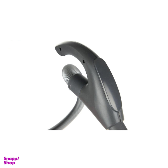 جارو برقی پارس خزر مدل VC-2000W