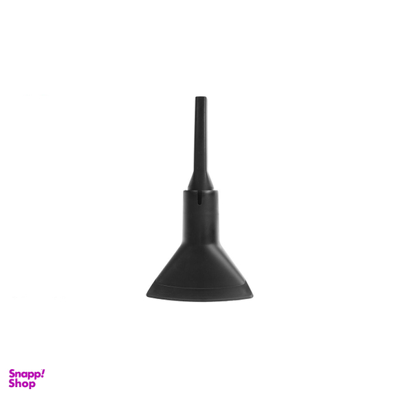 جاروبرقی پارس خزر مدل KOMPRESSOR VC-2500W