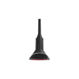 جاروبرقی پارس خزر مدل KOMPRESSOR VC-2500W