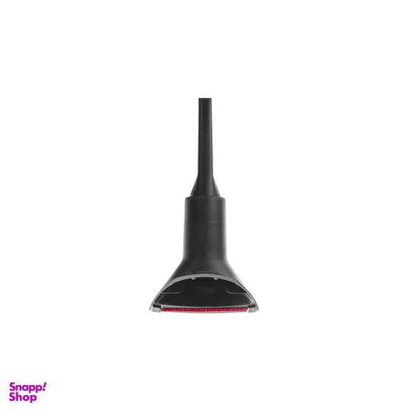 جاروبرقی پارس خزر مدل KOMPRESSOR VC-2500W
