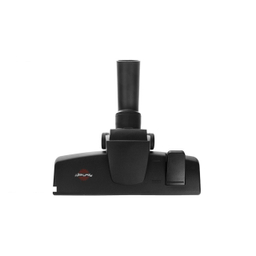 جاروبرقی پارس خزر مدل KOMPRESSOR VC-2500W
