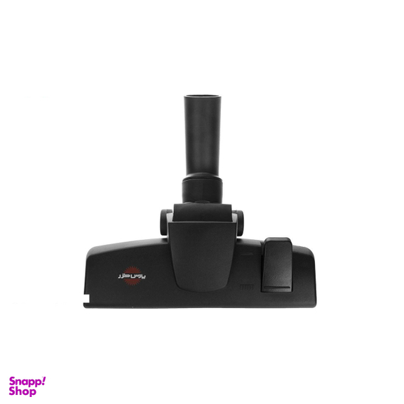 جاروبرقی پارس خزر مدل KOMPRESSOR VC-2500W