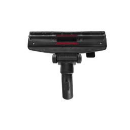 جاروبرقی پارس خزر مدل KOMPRESSOR VC-2500W