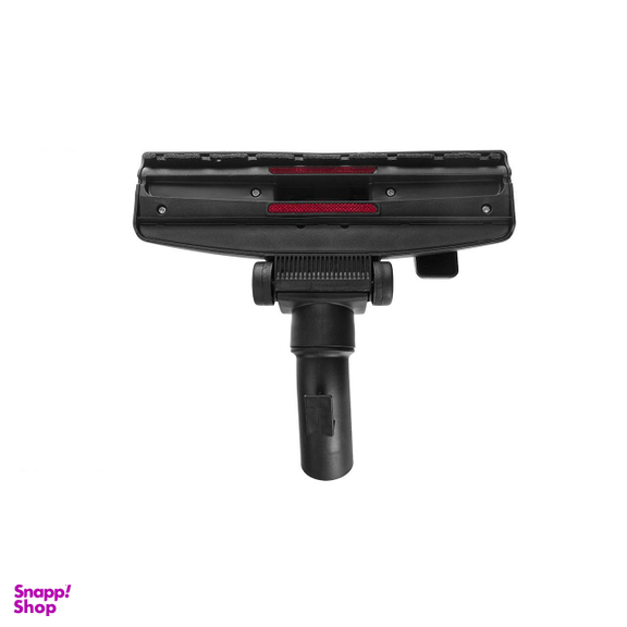 جاروبرقی پارس خزر مدل KOMPRESSOR VC-2500W