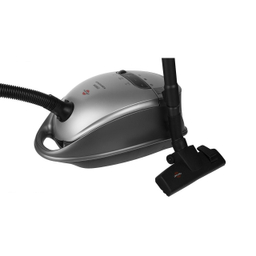 جاروبرقی پارس خزر مدل KOMPRESSOR VC-2500W
