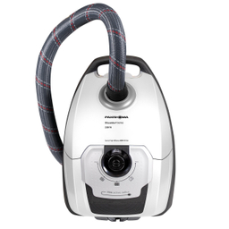 جاروبرقی پاکشوما (Pakshoma) مدل PVC 25501
