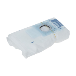 جاروبرقی پاکشوما (Pakshoma) مدل PVC 25501