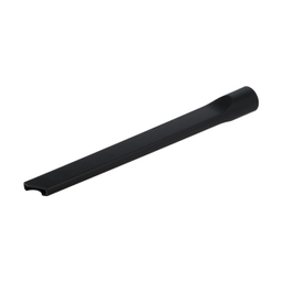 جاروبرقی پاکشوما (Pakshoma) مدل PVC 25501