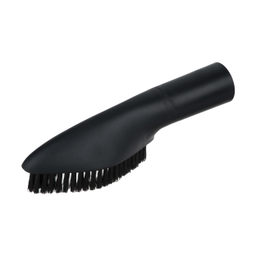 جاروبرقی پاکشوما (Pakshoma) مدل PVC 25501