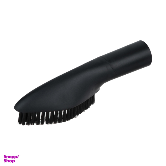جاروبرقی پاکشوما (Pakshoma) مدل PVC 25501