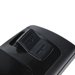 جاروبرقی پاکشوما (Pakshoma) مدل PVC 25501