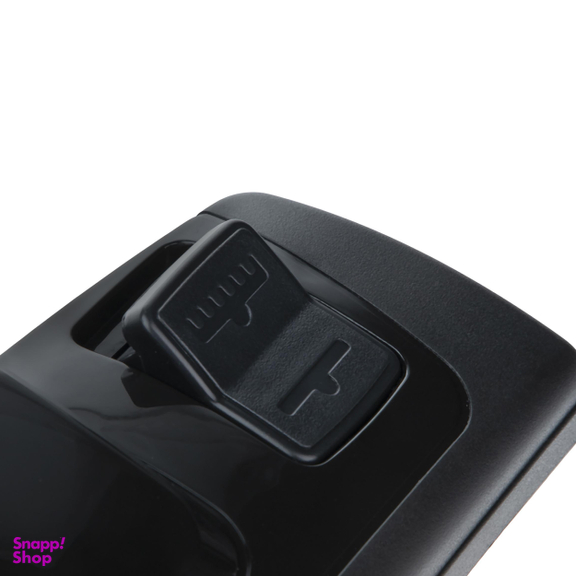 جاروبرقی پاکشوما (Pakshoma) مدل PVC 25501