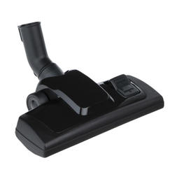 جاروبرقی پاکشوما (Pakshoma) مدل PVC 25501