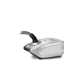 جاروبرقی ویداس مدل VIR-7476