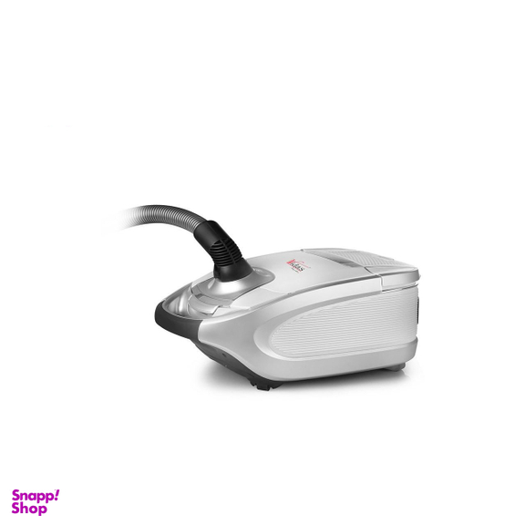جاروبرقی ویداس مدل VIR-7476