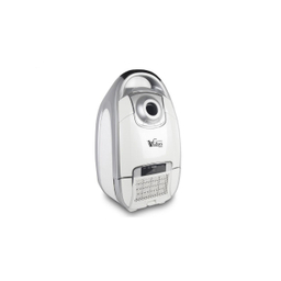 جاروبرقی ویداس مدل VIR-7476