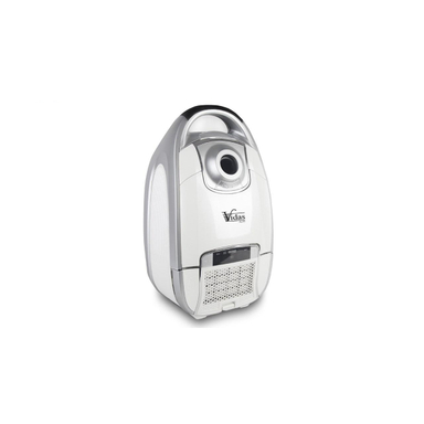 جاروبرقی ویداس مدل VIR-7476