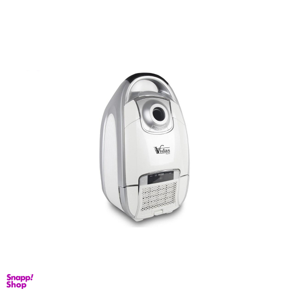 جاروبرقی ویداس مدل VIR-7476