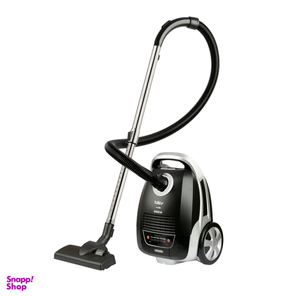 جاروبرقی تولیپس مدل vc-625D