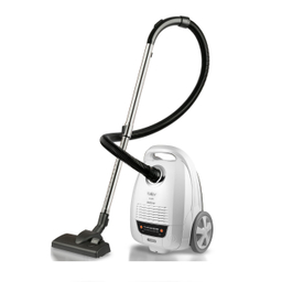 جاروبرقی تولیپس مدل vc-625D