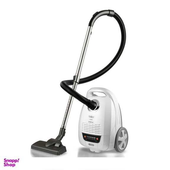 جاروبرقی تولیپس مدل vc-625D