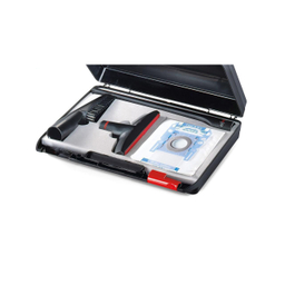 جارو برقی بوش مدل BGL8PRO5IR