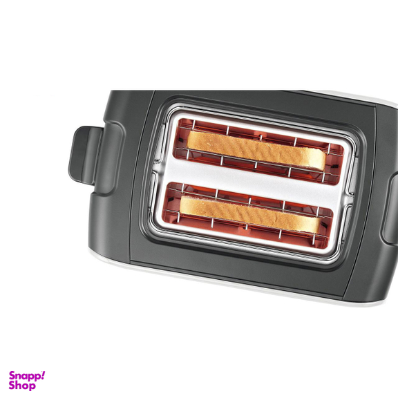 توستر بوش مدل TAT6A111