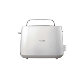 توستر 830 وات فیلیپس مدل HD2581