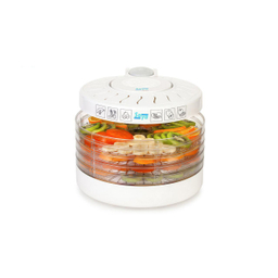 میوه و سبزی خشک کن سایا مدل GP 103