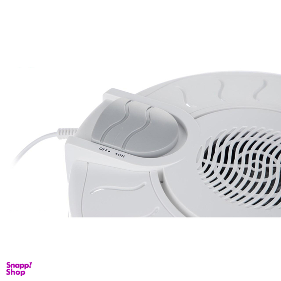 میوه و سبزی خشک کن سایا مدل GP 103