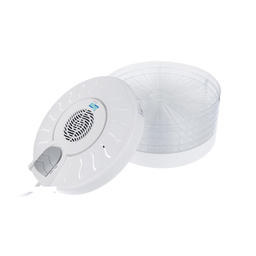 میوه و سبزی خشک کن سایا مدل GP 103