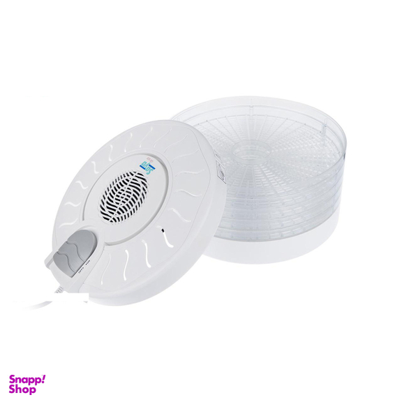 میوه و سبزی خشک کن سایا مدل GP 103