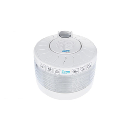 میوه و سبزی خشک کن سایا مدل GP 103