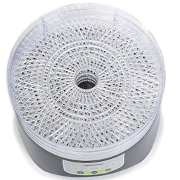 میوه و سبزی خشک کن گوسونیک مدل GFD511