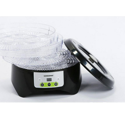 میوه و سبزی خشک کن گوسونیک مدل GFD511