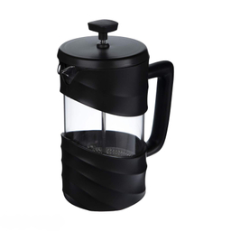 فرنچ پرس وینتج مدل Pachino کد 350