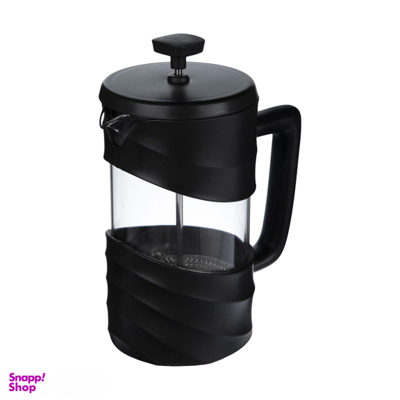 فرنچ پرس وینتج مدل Pachino کد 350
