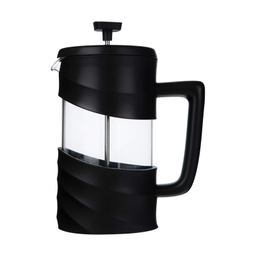 فرنچ پرس وینتج مدل Pachino کد 350
