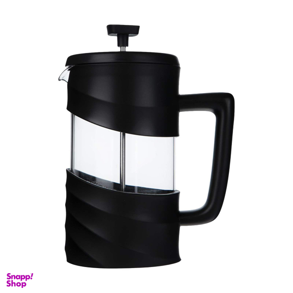 فرنچ پرس وینتج مدل Pachino کد 350