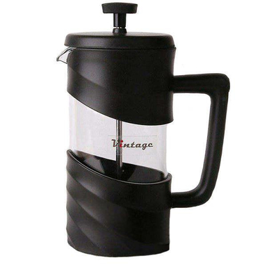 فرنچ پرس وینتج مدل Pachino کد 350