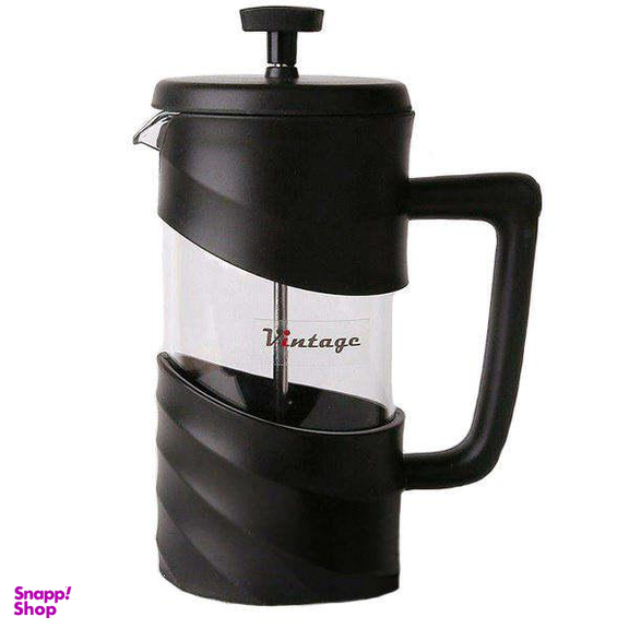 فرنچ پرس وینتج مدل Pachino کد 350