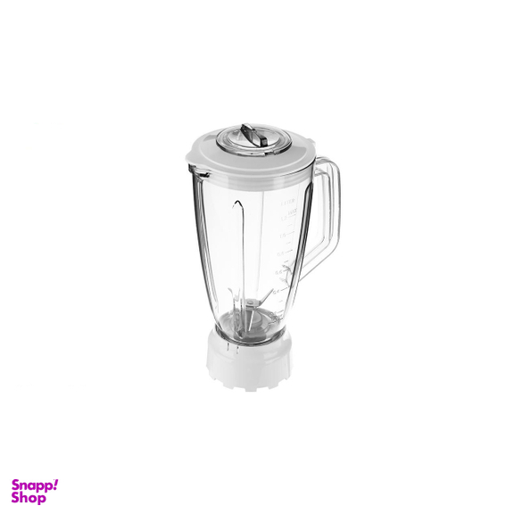 آب میوه گیری پارس خزر (Pars Khazar) مدل JBG-610P