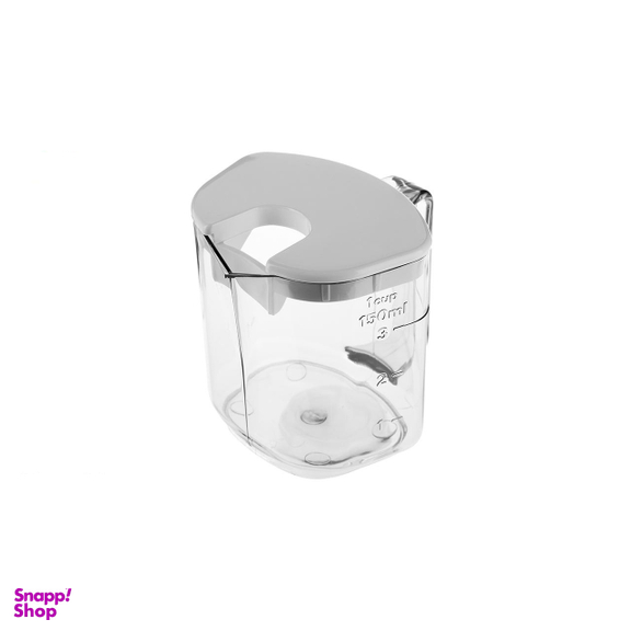 آب میوه گیری پارس خزر (Pars Khazar) مدل JBG-610P